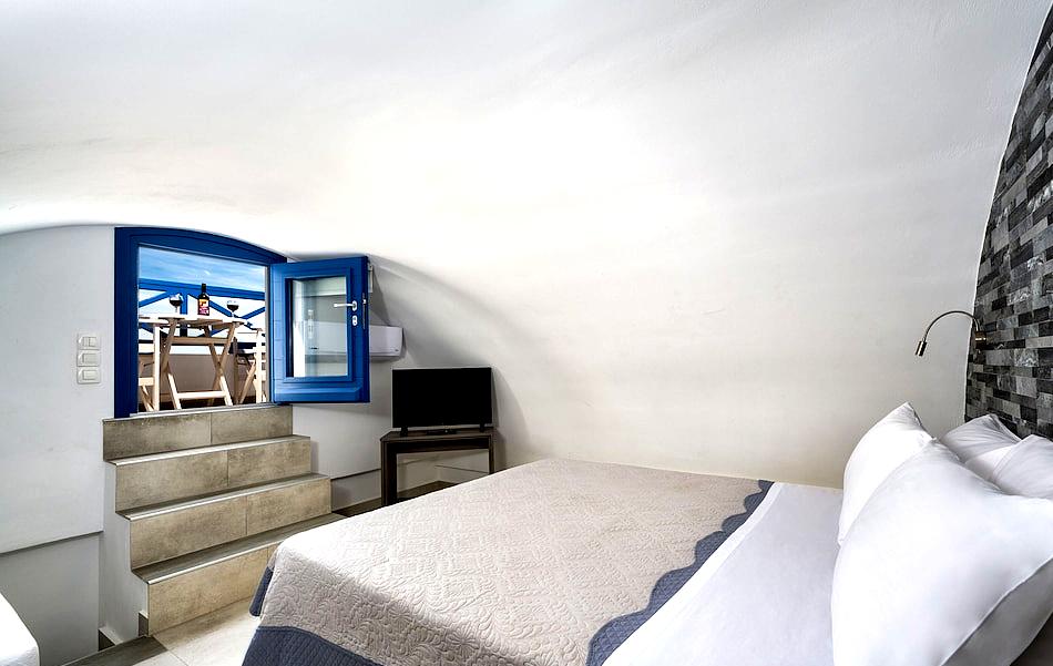 Honeymoon Beach Studios